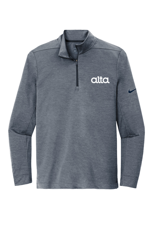 Nike Cover Up