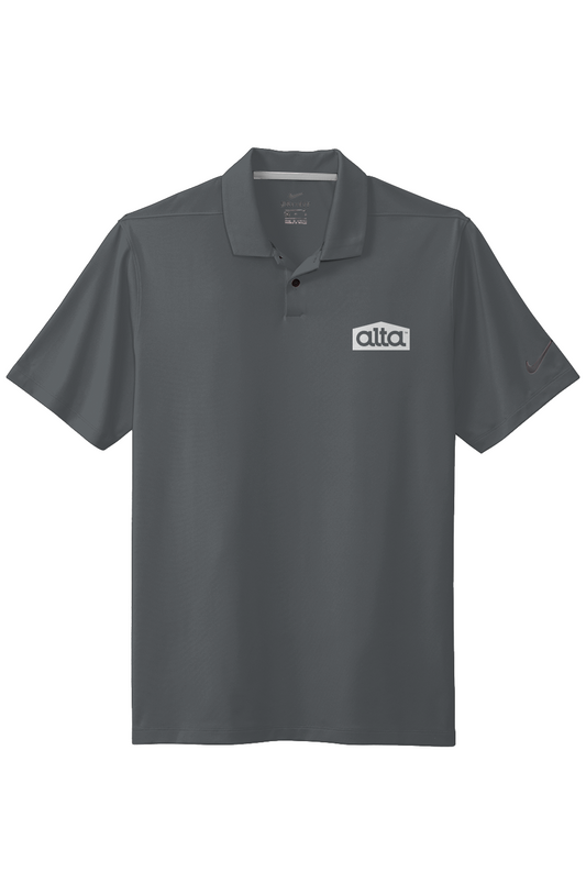 Nike Dri Fit Vapor House Polo