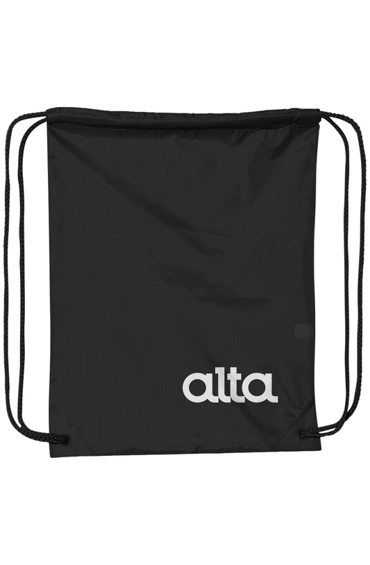 Drawstring Pack