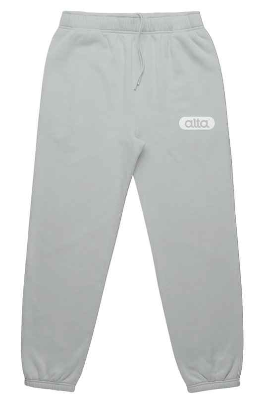 Alta Track Pants
