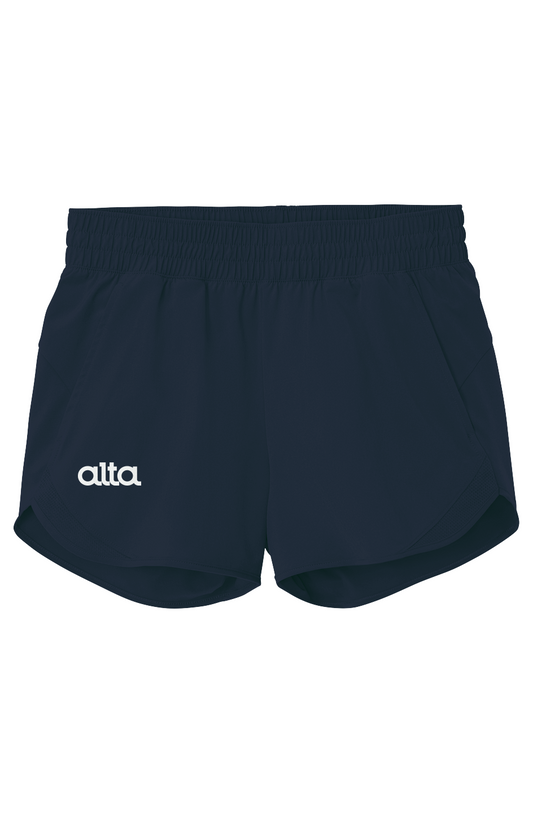 Womens Swift Short