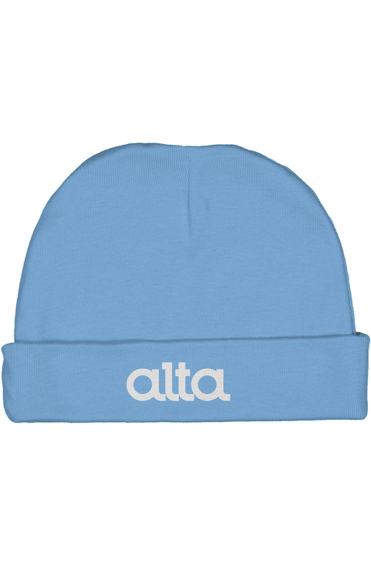 Baby Cap