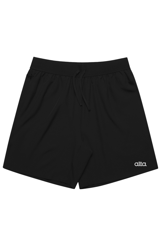Active Pro Shorts