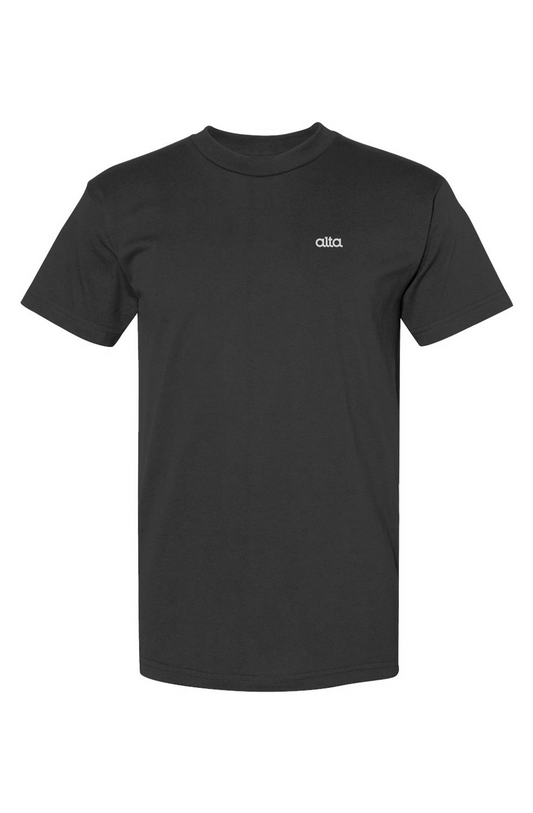 USA-Made T-Shirt