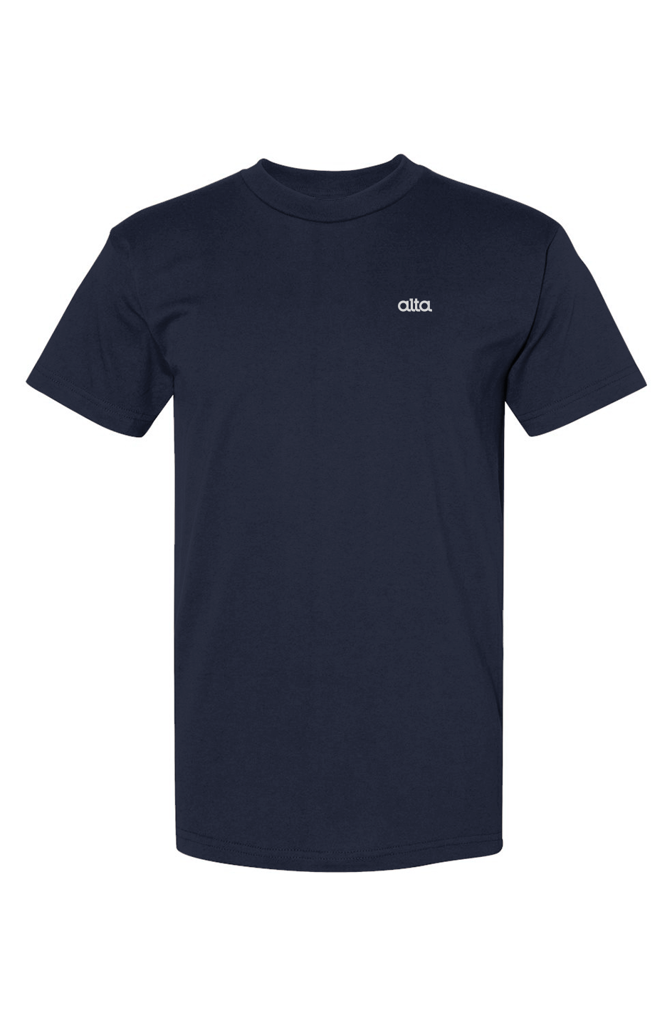 USA-Made T-Shirt