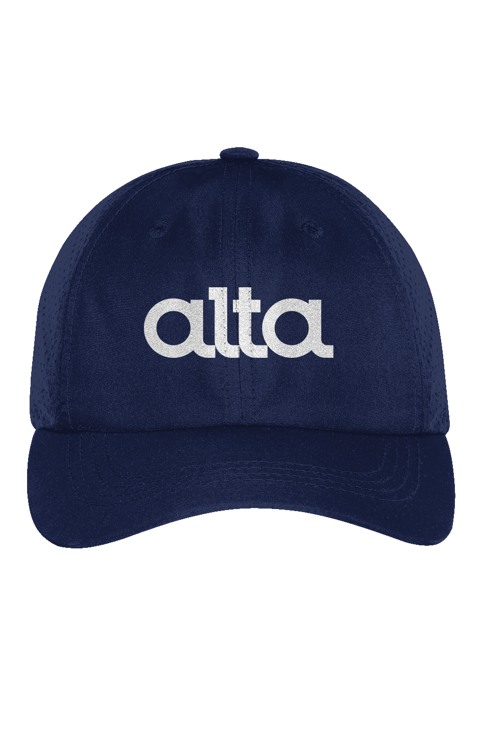 Sports Cap