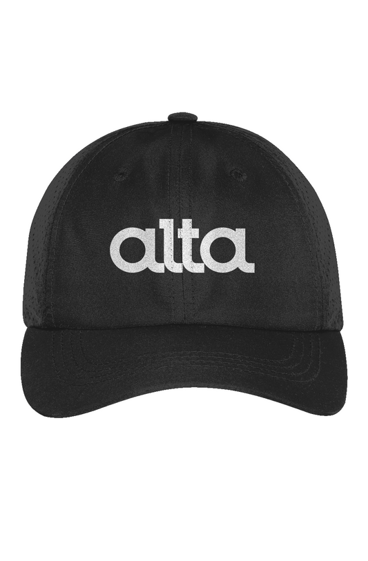 Sports Cap