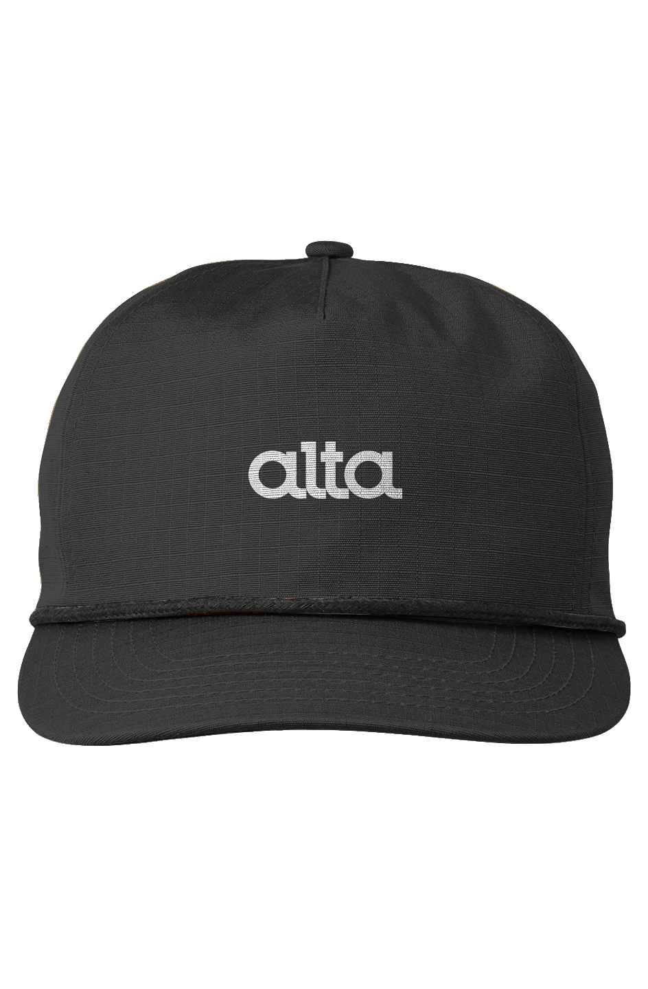 Ripstop Hat