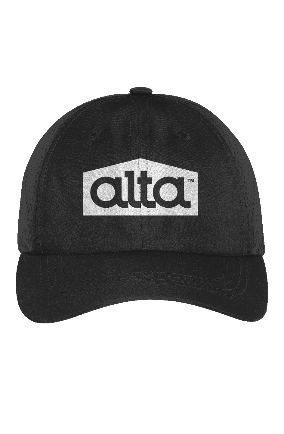 House Cap