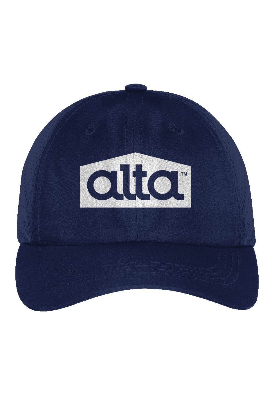 House Cap
