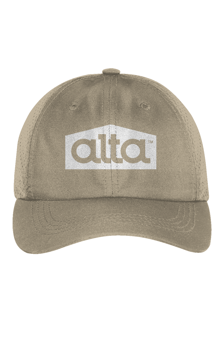 House Cap