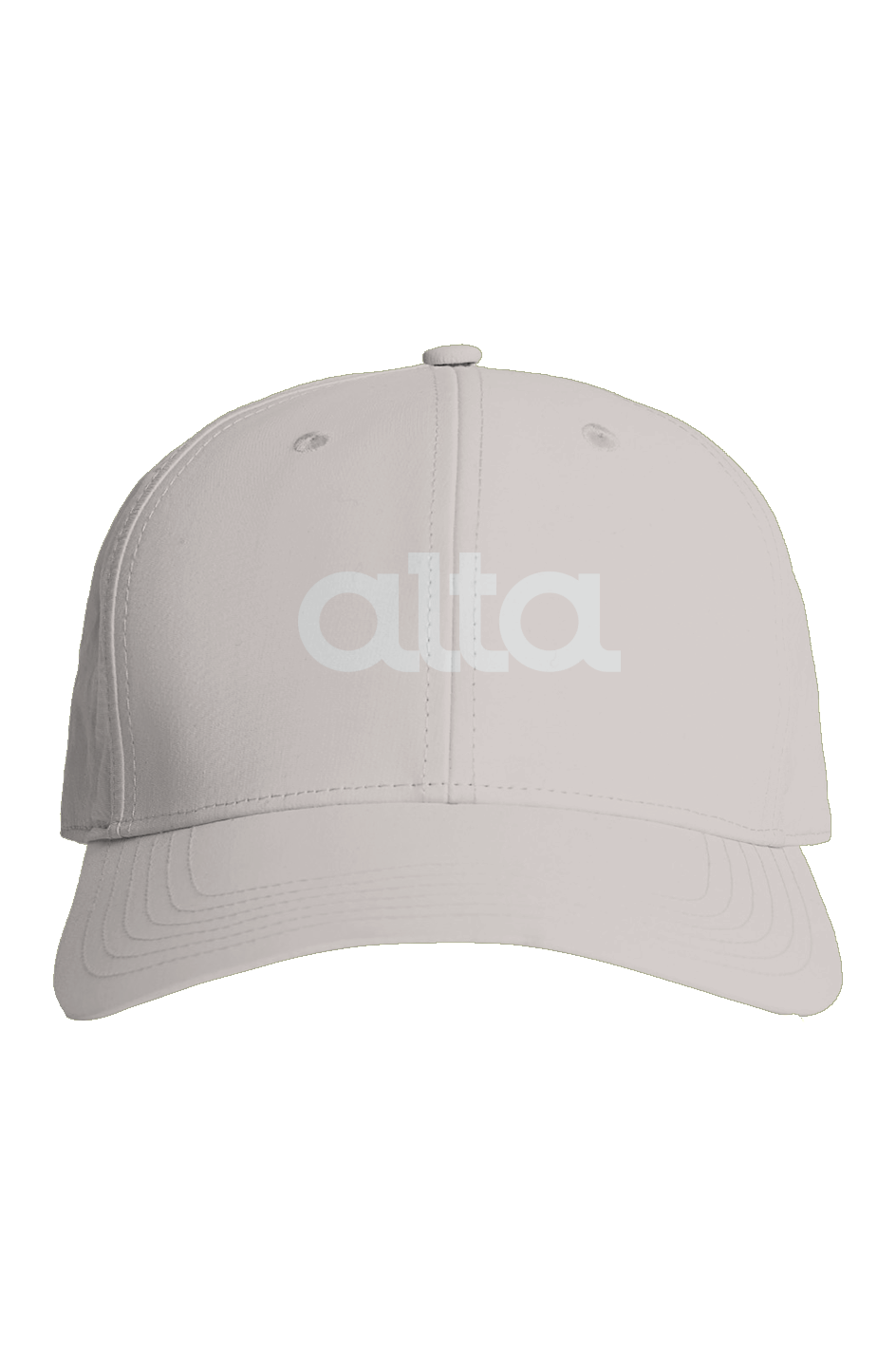 Powder Cap