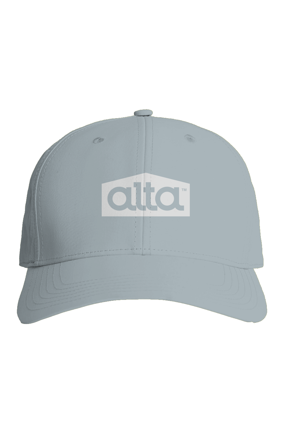 House Powder Cap