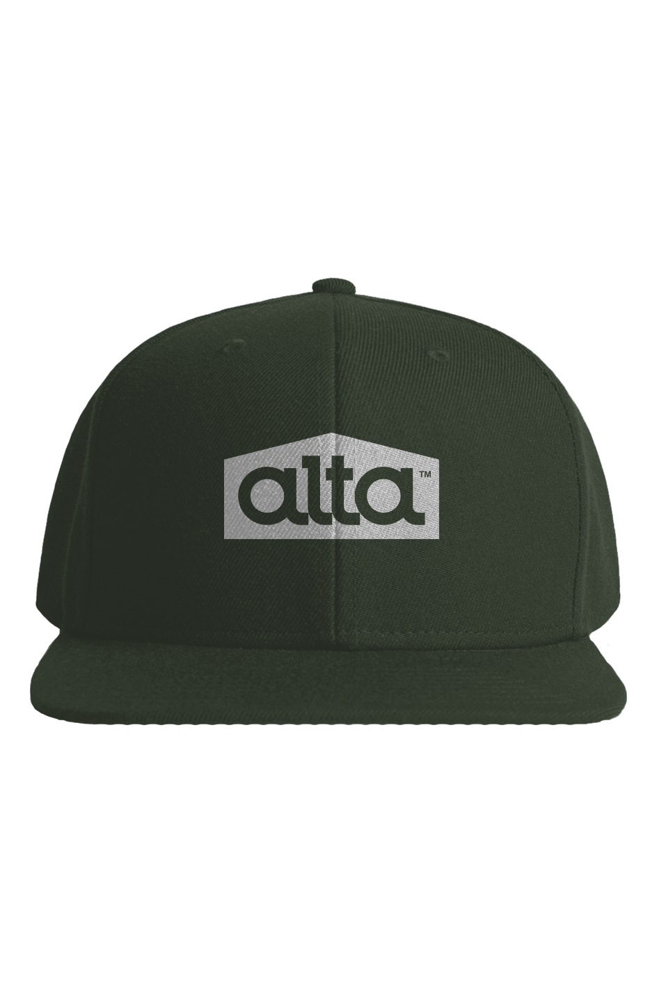 Stock Cap