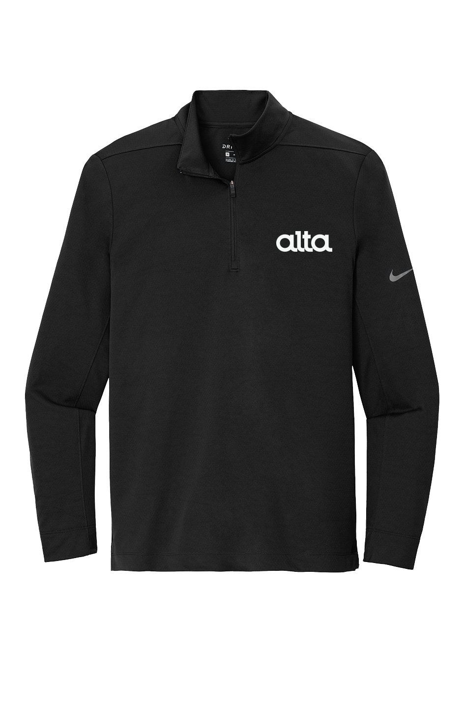 Nike Cover Up