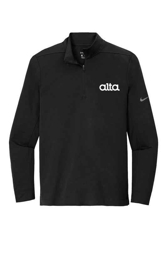Nike Cover Up