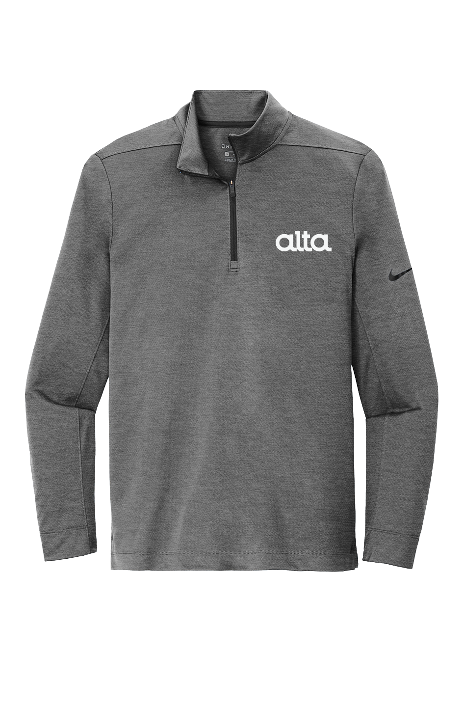 Nike Cover Up