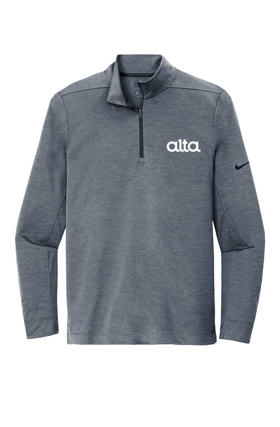 Nike Cover Up