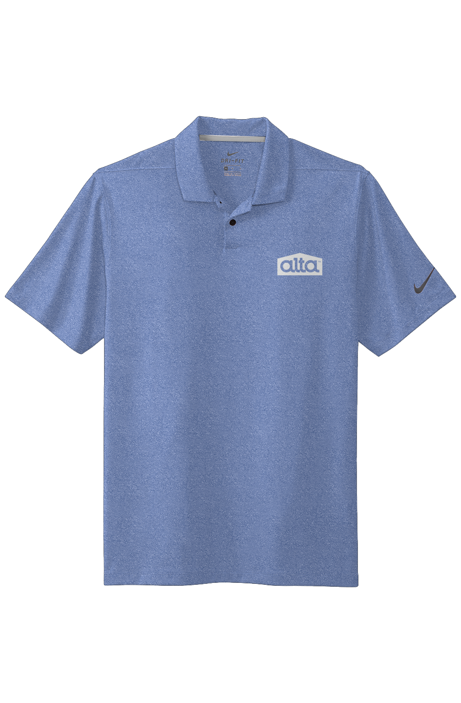 Nike Dri Fit Vapor House Polo