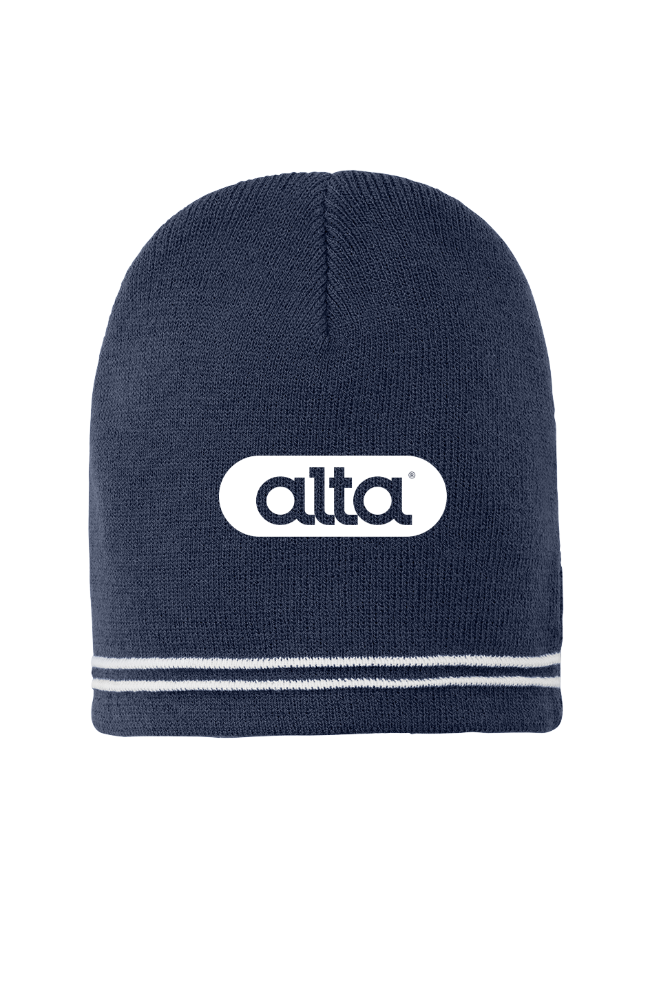 Spectator Beanie