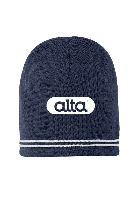 Spectator Beanie