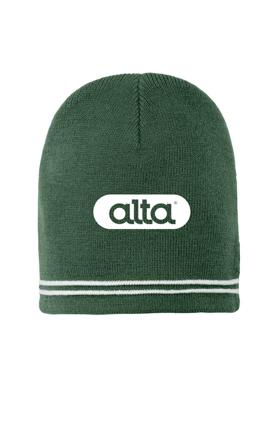 Spectator Beanie
