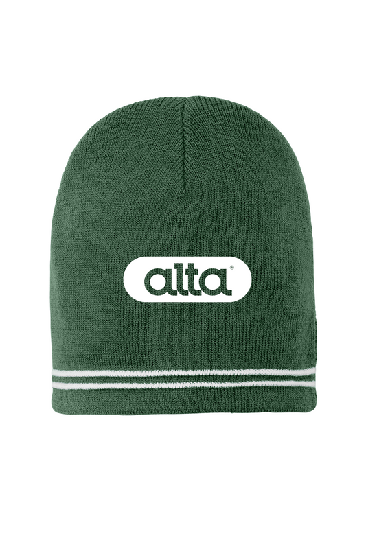 Spectator Beanie