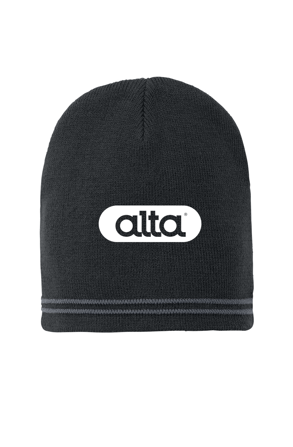 Spectator Beanie