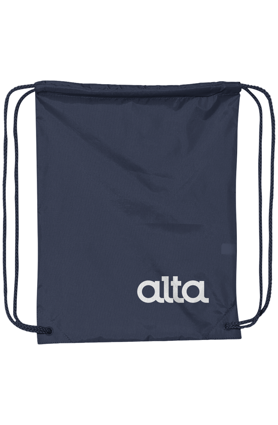 Drawstring Pack 