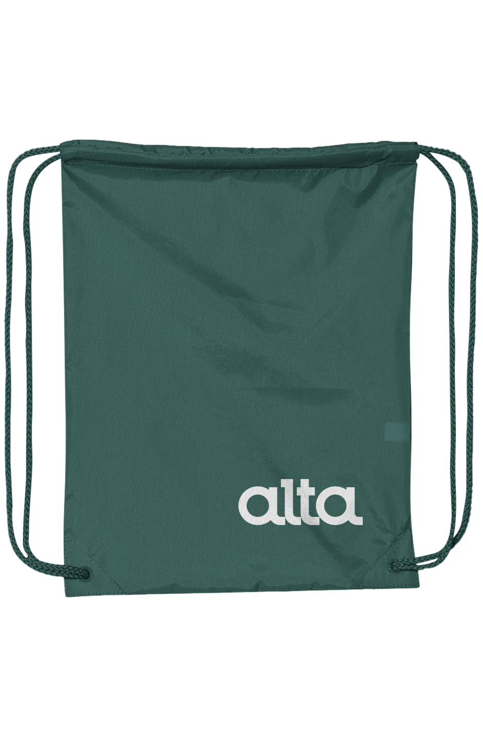 Drawstring Pack 