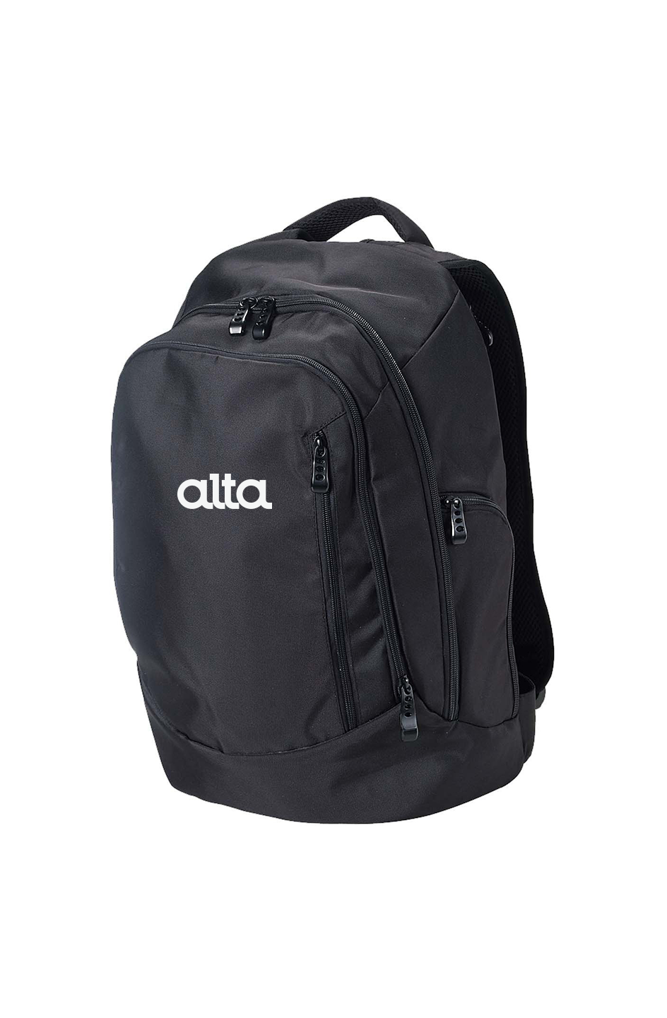Alta Tech Backpack