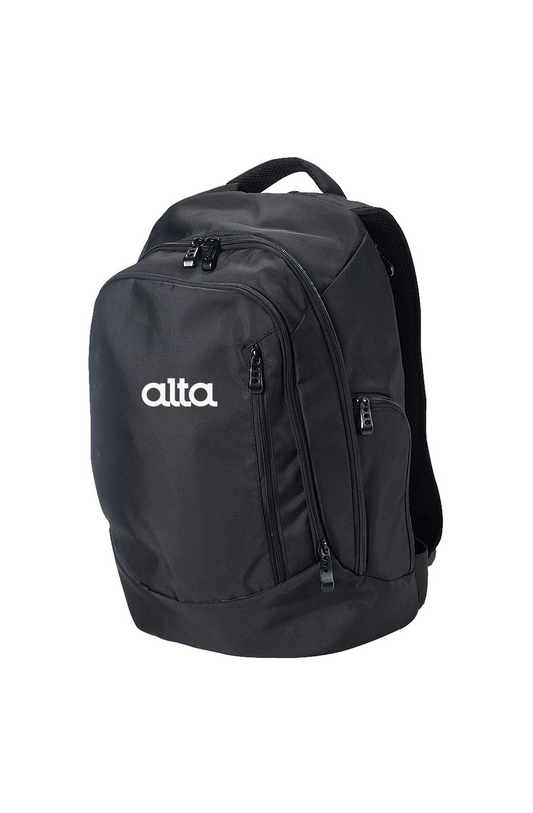Alta Tech Backpack