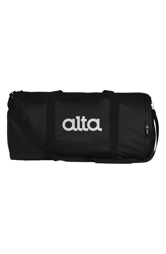 Alta Gym Bag