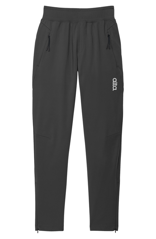 Alta Jogger