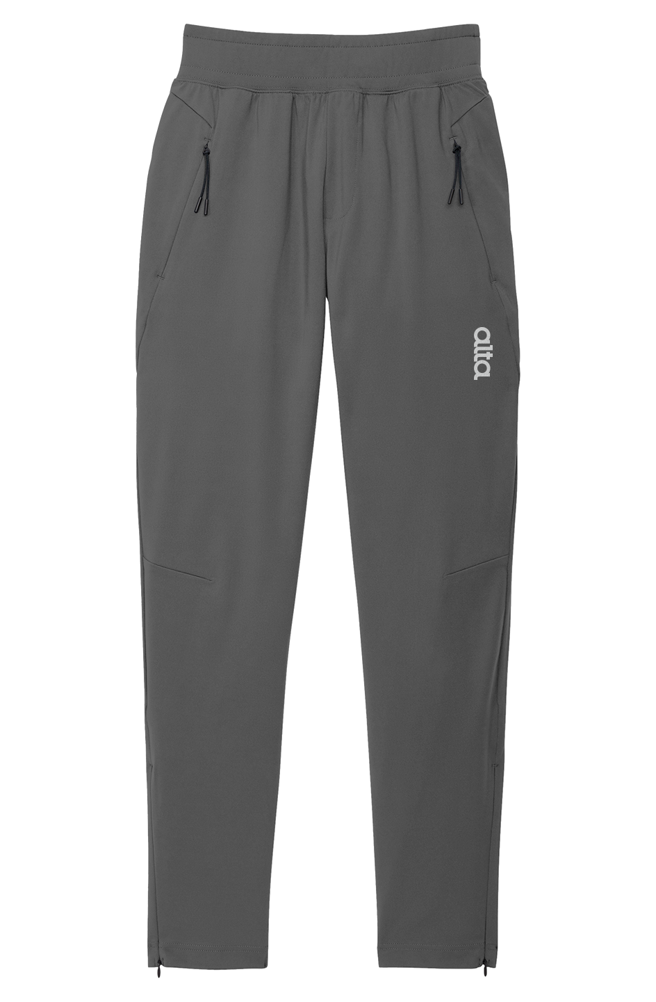 Alta Jogger