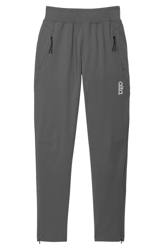 Alta Jogger