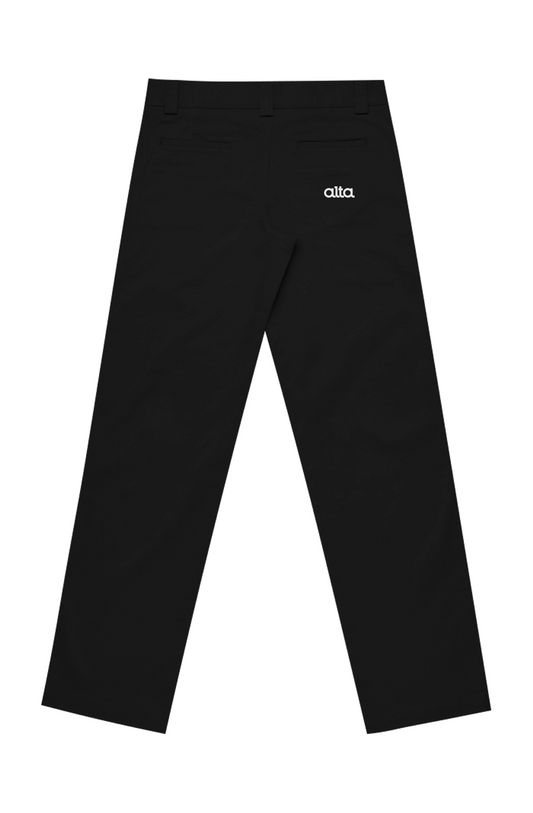 Alta Pants