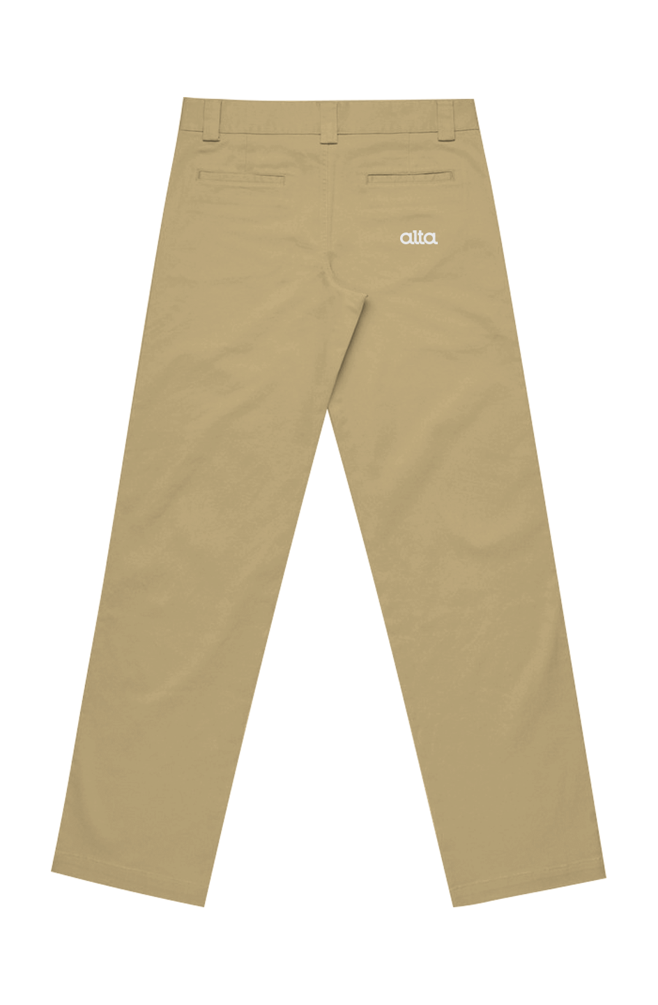 Alta Pants