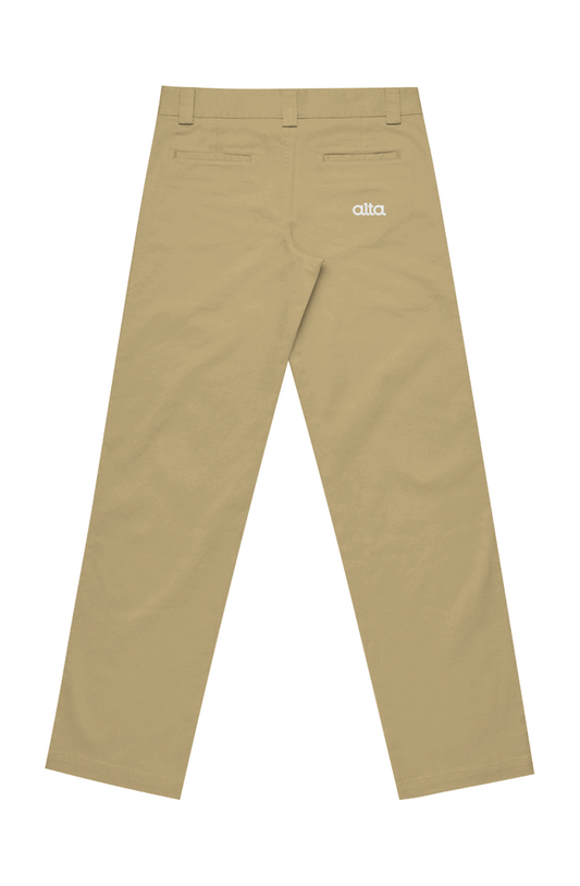 Alta Pants