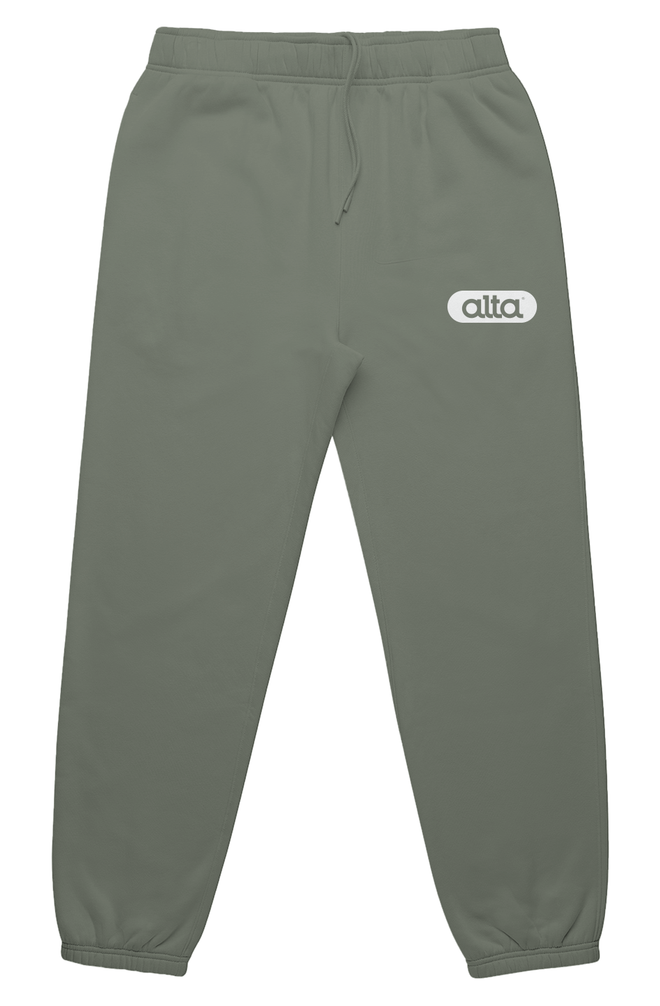 Alta Track Pants
