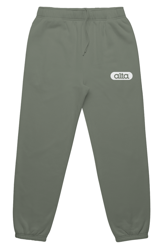 Alta Track Pants