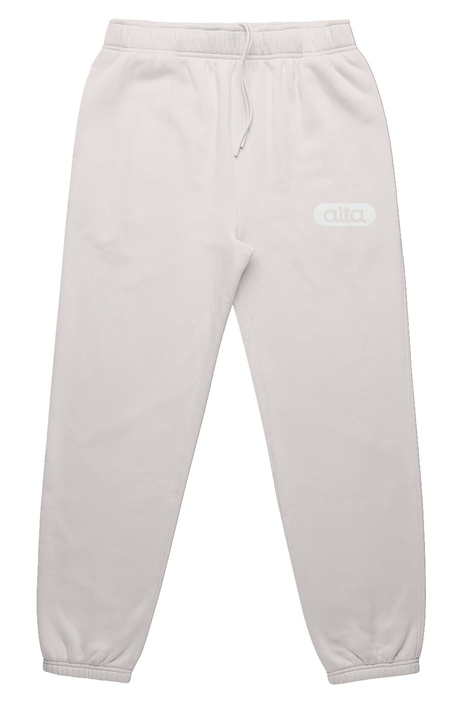 Alta Track Pants