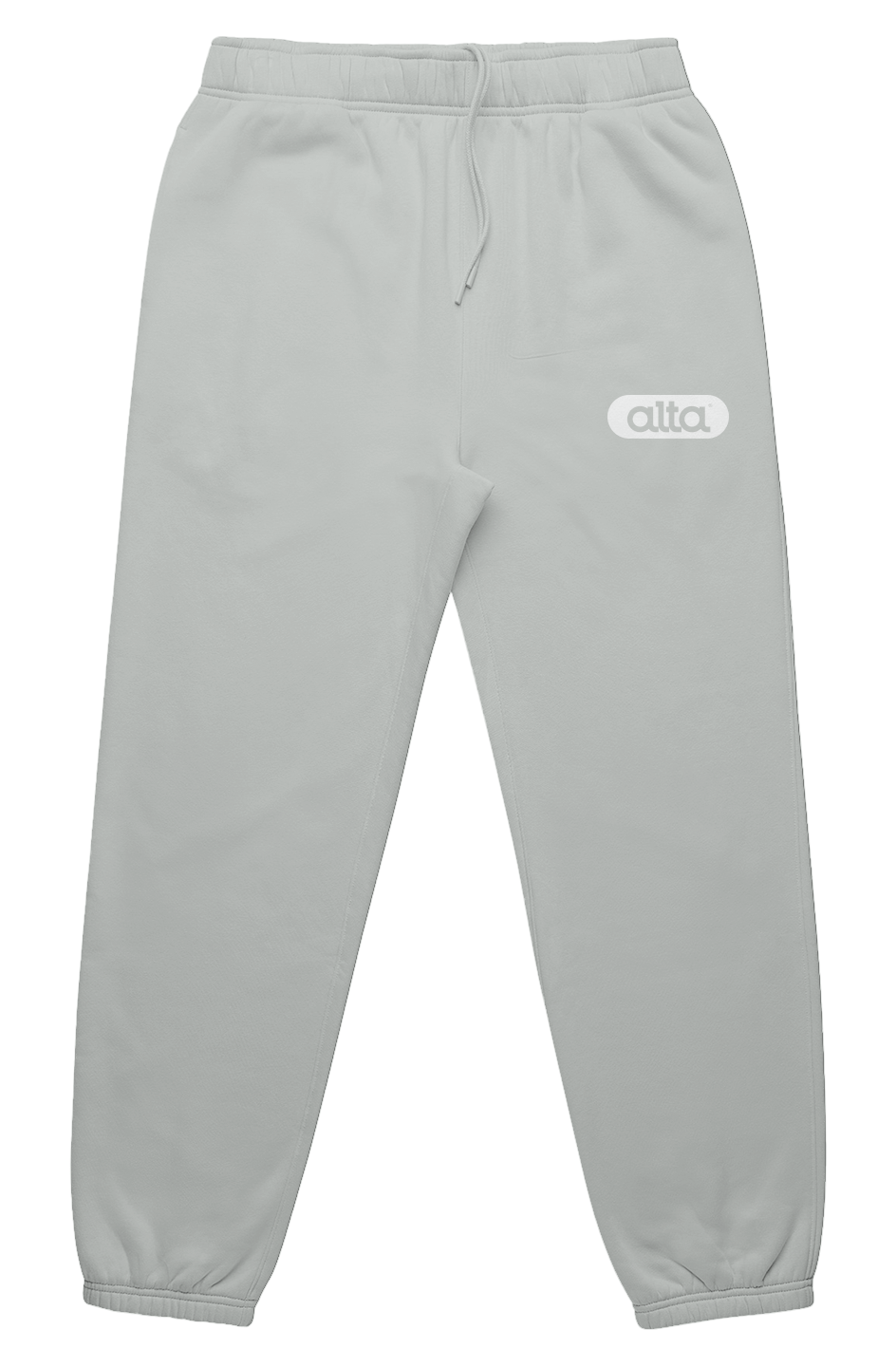 Alta Track Pants