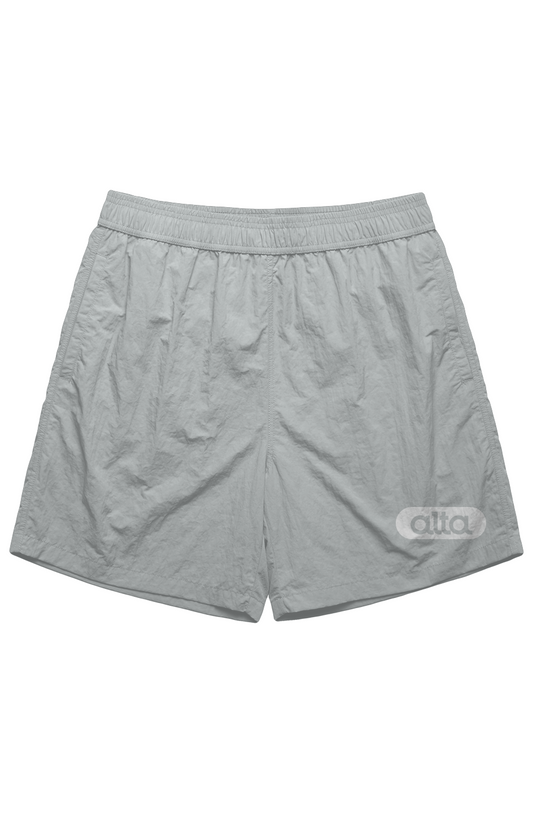 Swim Trunks