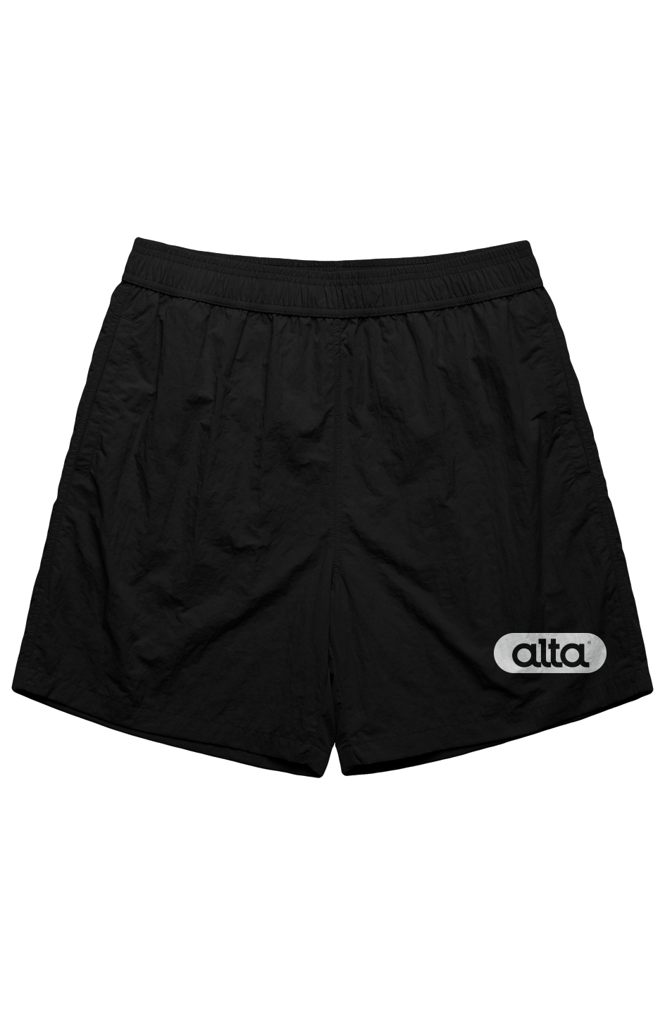 Swim Trunks