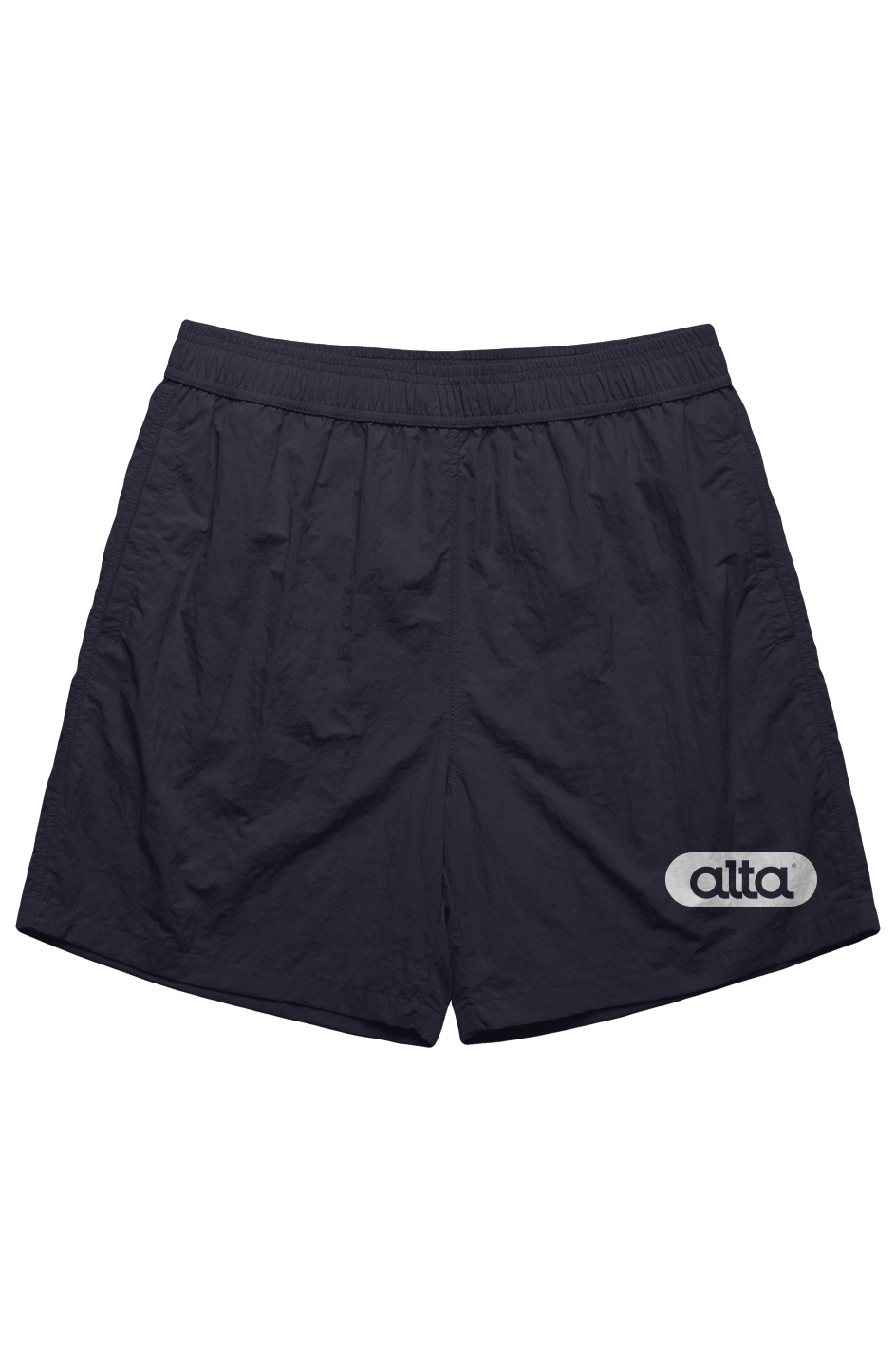 Swim Trunks