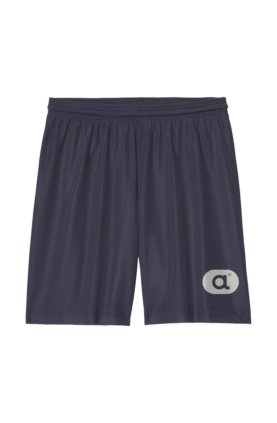 Mesh Shorts