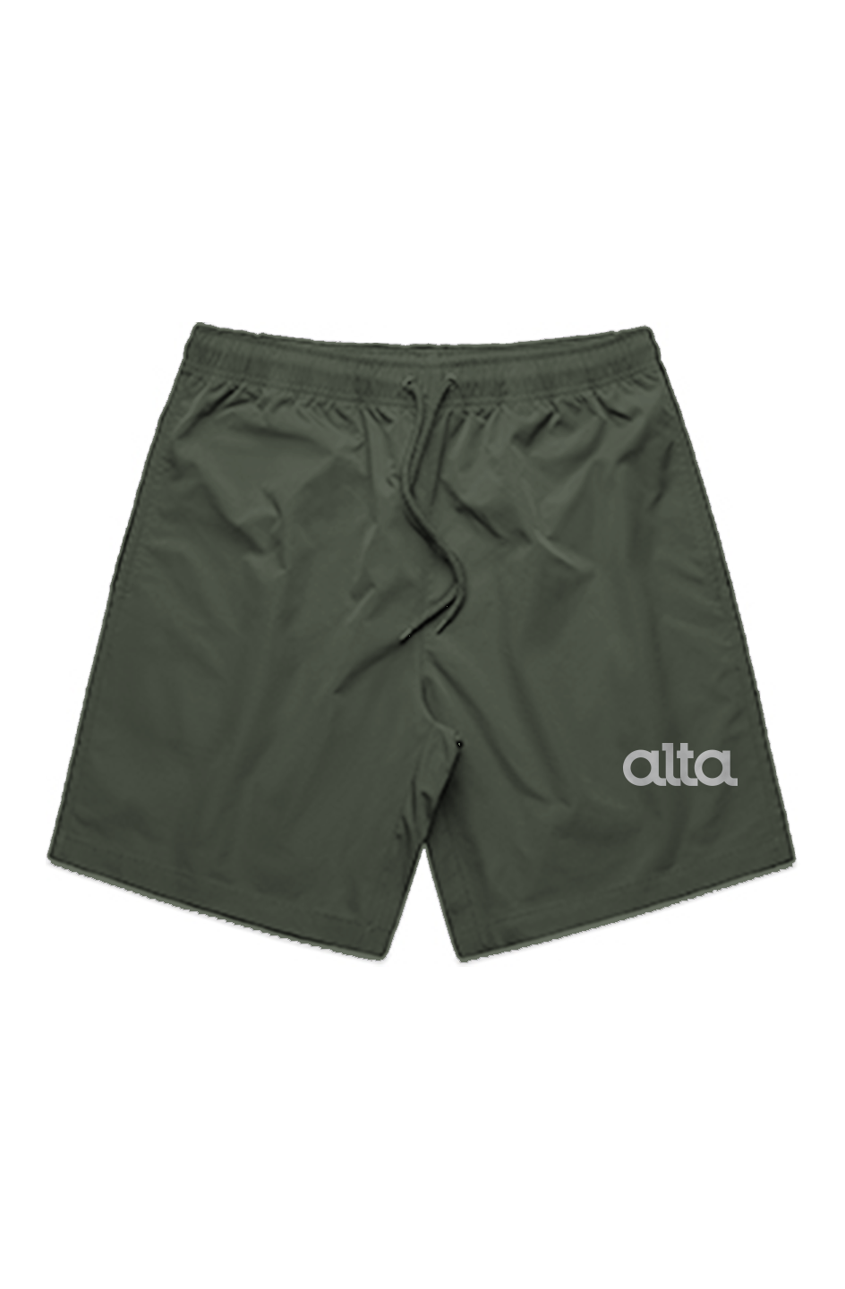 Gym Shorts