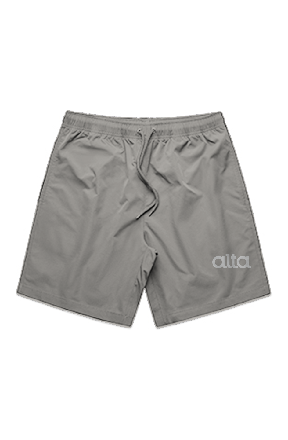 Gym Shorts