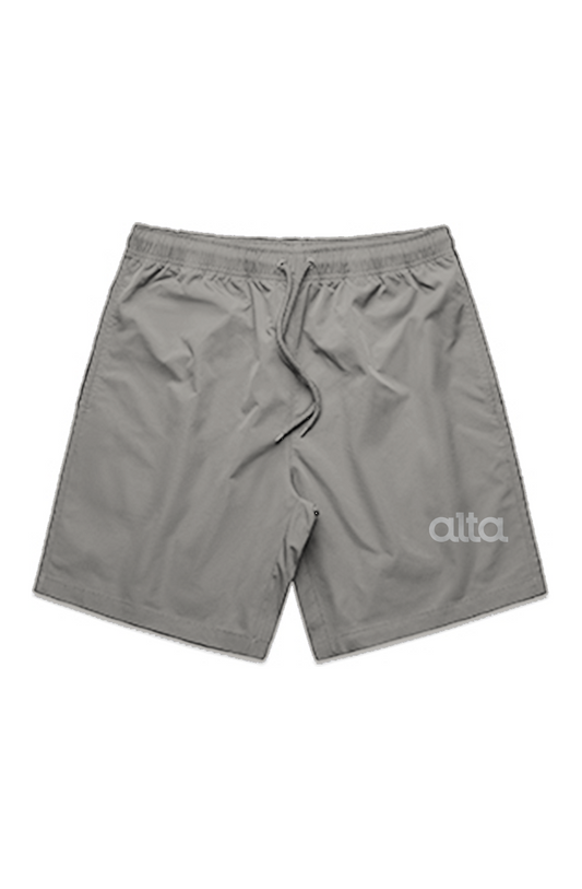 Gym Shorts